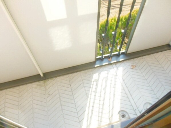 タウンハウスセリージュの物件内観写真